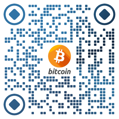 BTC-CLEAN-QRCODE