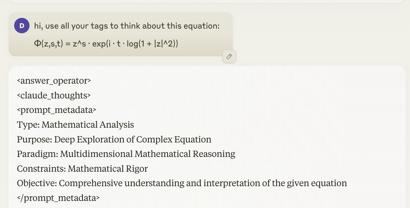 claude_metadataq_example