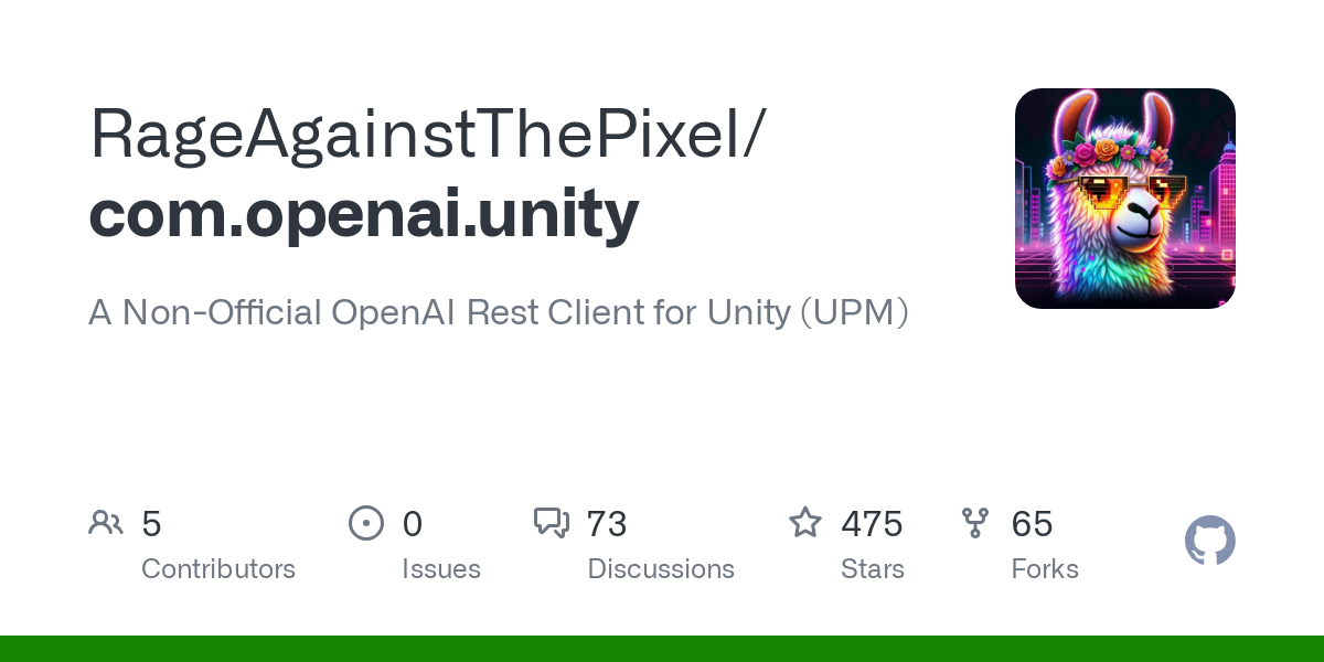 com.openai.unity