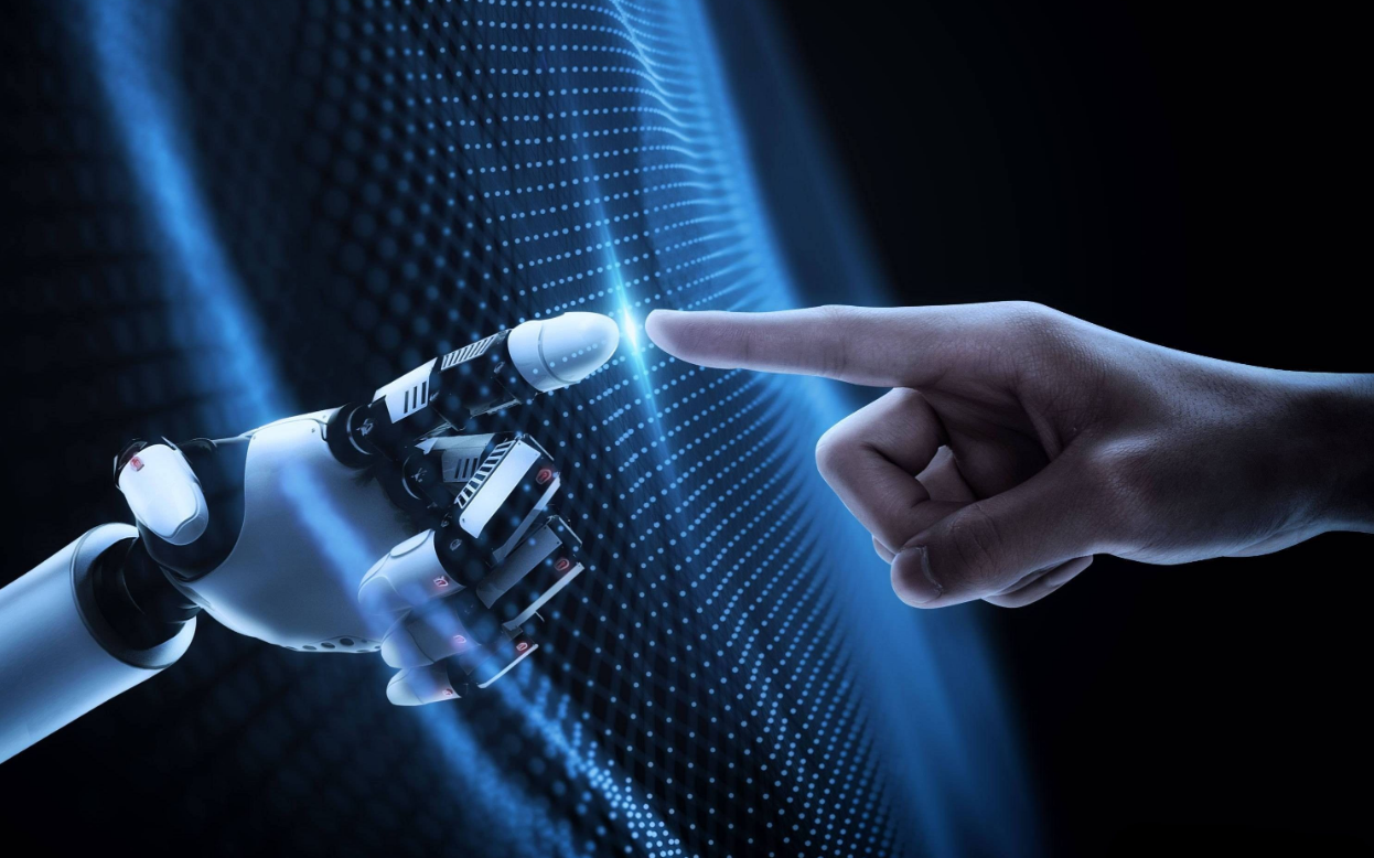 MIT เปิดตัวโครงการ Gensim: การใช้โมเดลภาษาขนาดใหญ่เพื่อเขียนงานหุ่นยนต์ใหม่