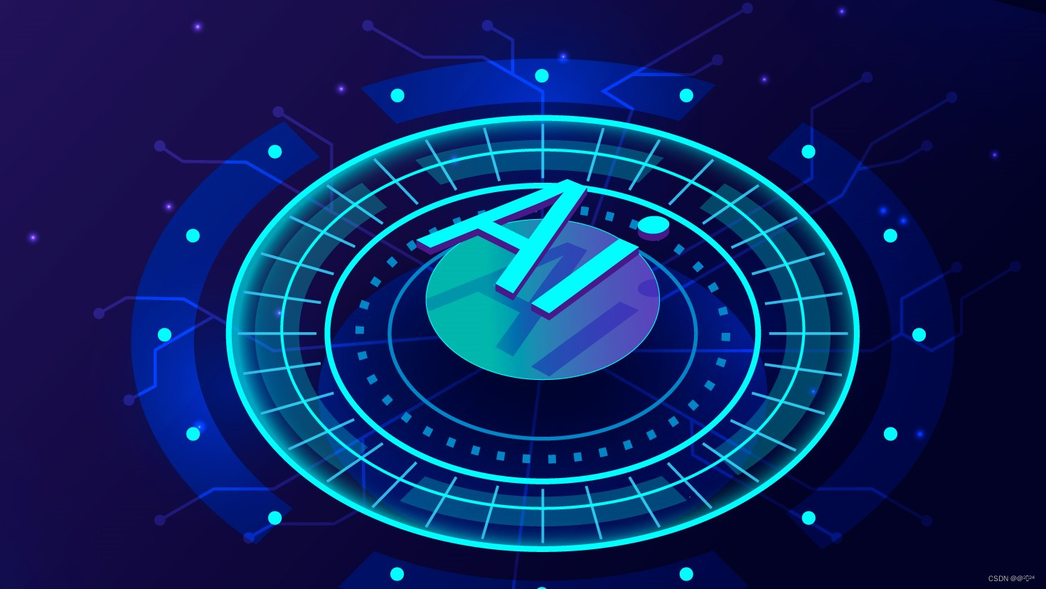 ข้อพิพาทความเป็นผู้นำของ Openai เปิดเผยถึงอันตรายของการค้า