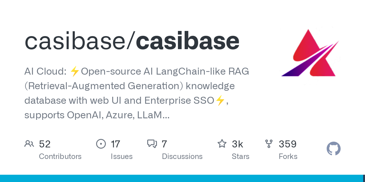 casibase