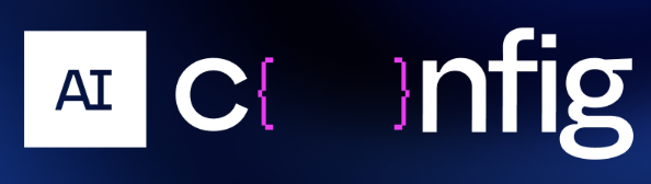 Aiconfig