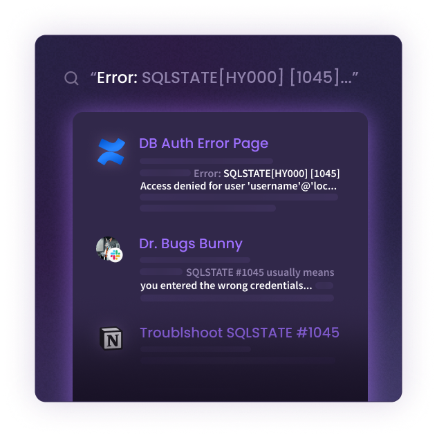 네 번째 이미지