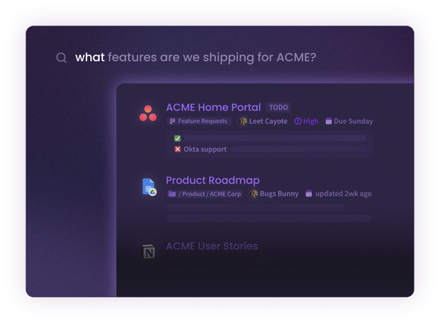 두 번째 이미지