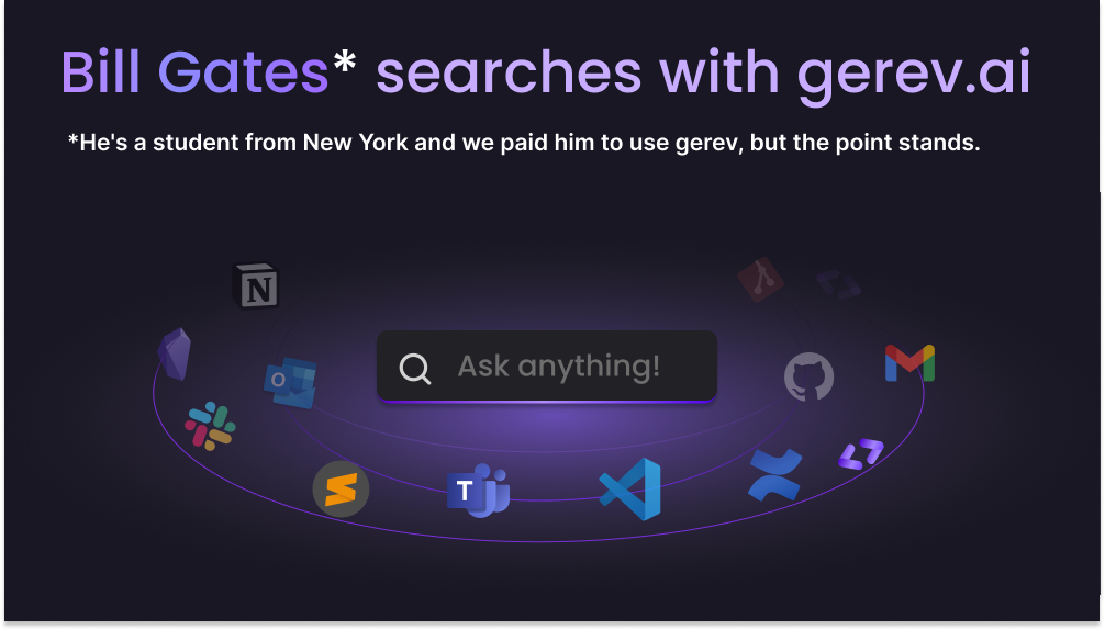 첫 번째 이미지