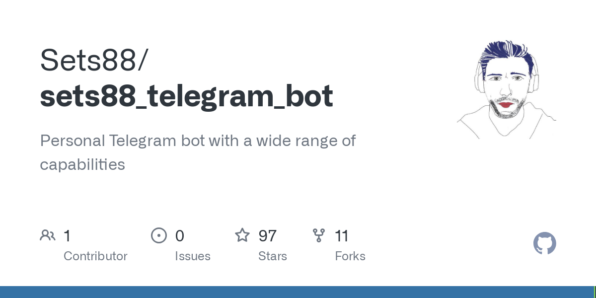 sets88_telegram_bot