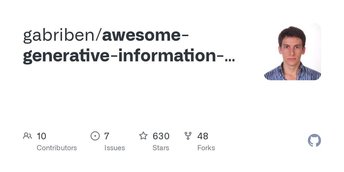 awesome generative information retrieval