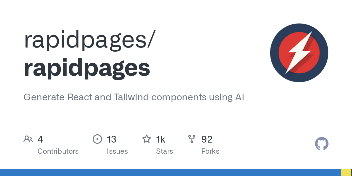 rapidpages