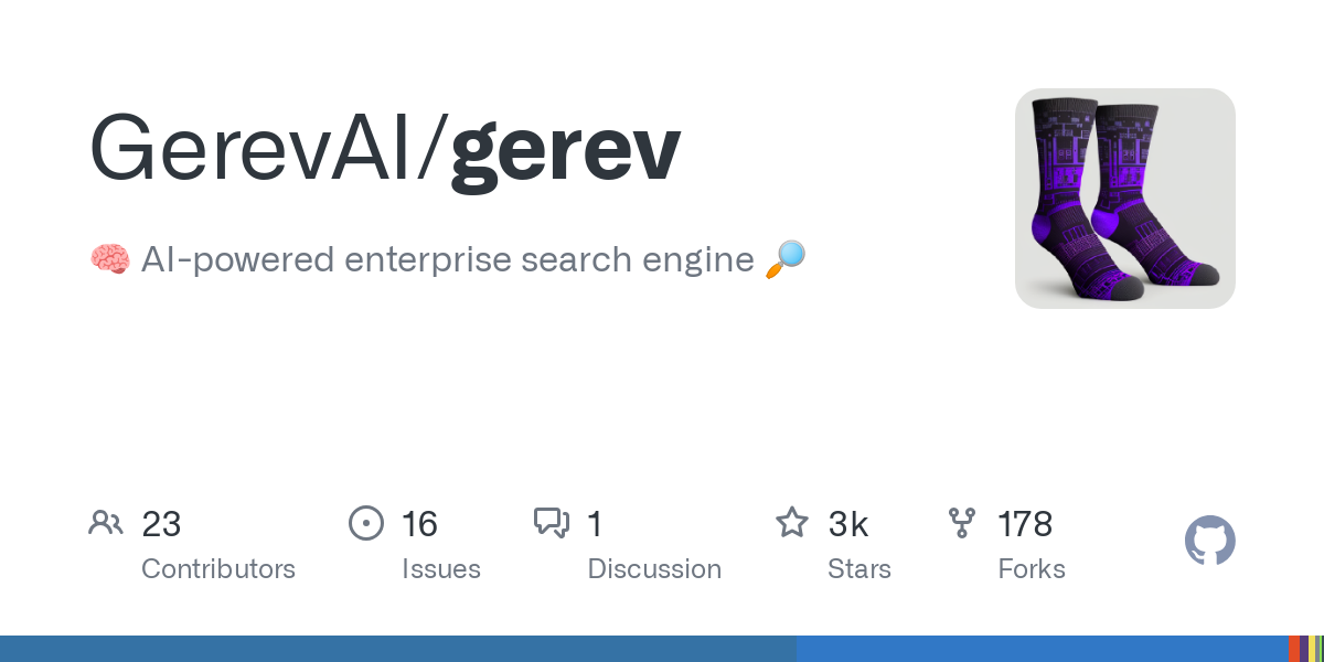gerev
