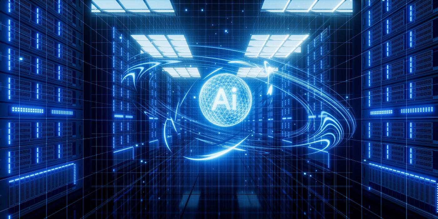 AI21 เสร็จสิ้นการจัดหาเงินทุนซีรี่ส์ C โดยท้าทายตำแหน่งของ Openai ในสาขาการกำเนิด AI