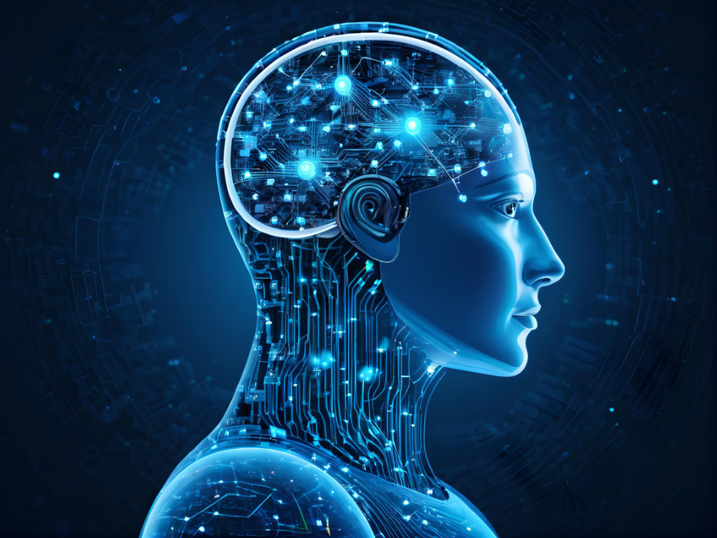 Dingtalk: เป็นผู้ช่วย AI ถึง 600 ล้านคน