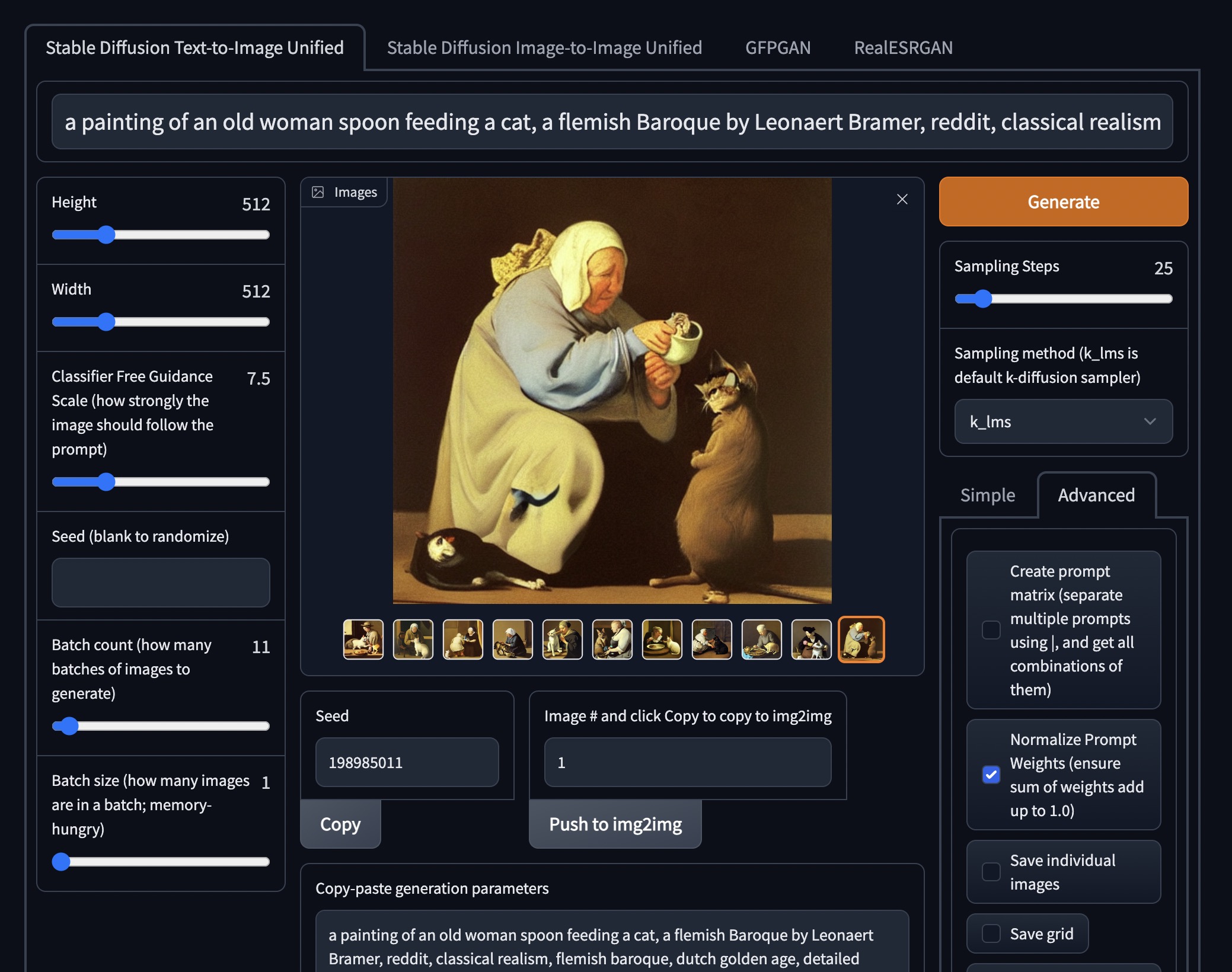 CleanShot 2022-08-27 bei 15 10 34@2x