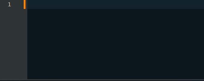 Whisperwriter Demo GIF
