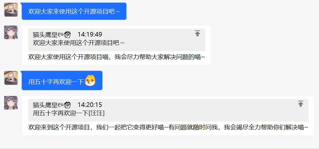 Yq`@so_a@57dc@t $ pU95mso