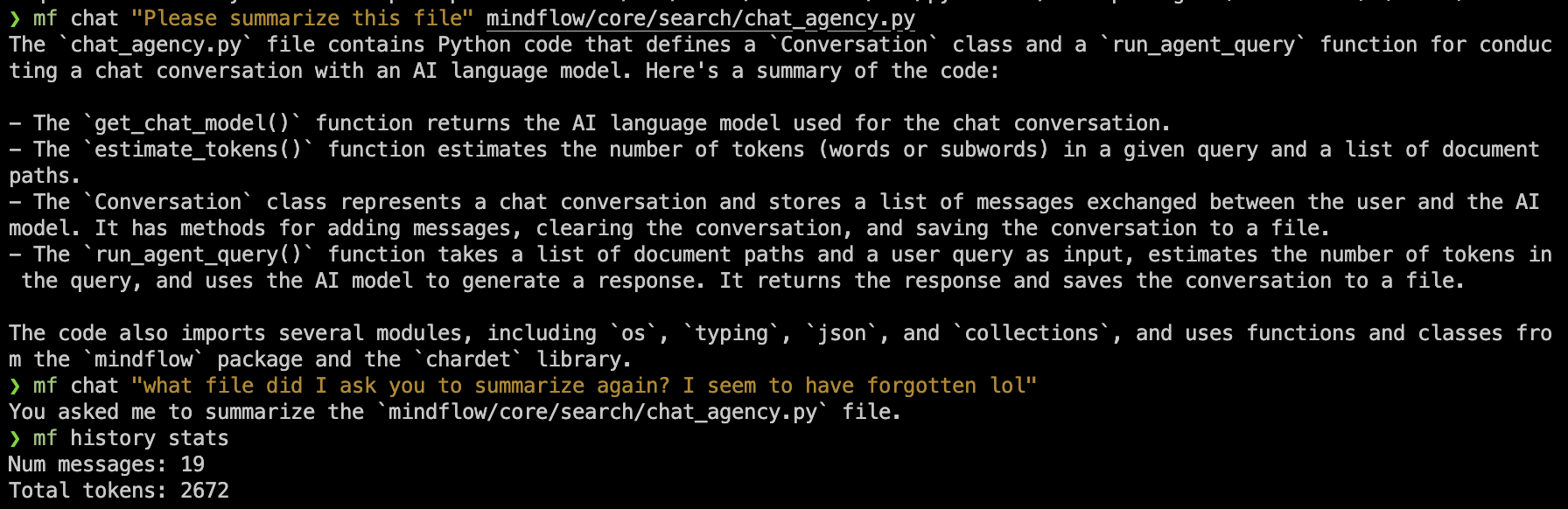 스크린 샷 2023-03-09 at 4 02 02 PM