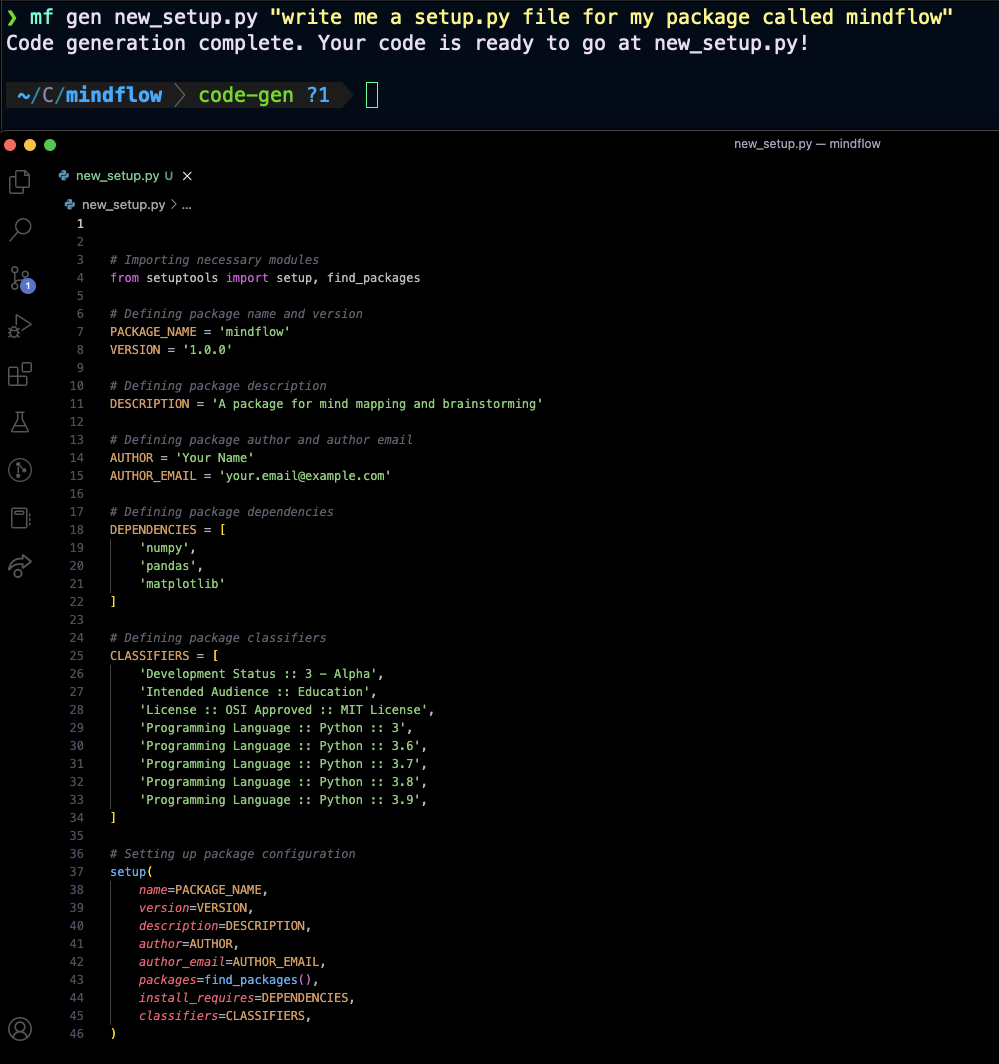 스크린 샷 2023-03-11 at 8 39 47 PM