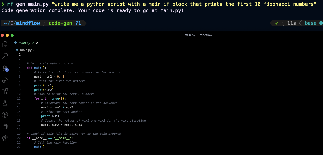 스크린 샷 2023-03-11 at 8 42 11 pm