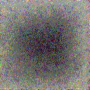 Oidlon Redo의 외계인 친구