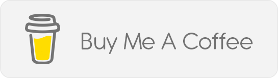 Buymeacoffee
