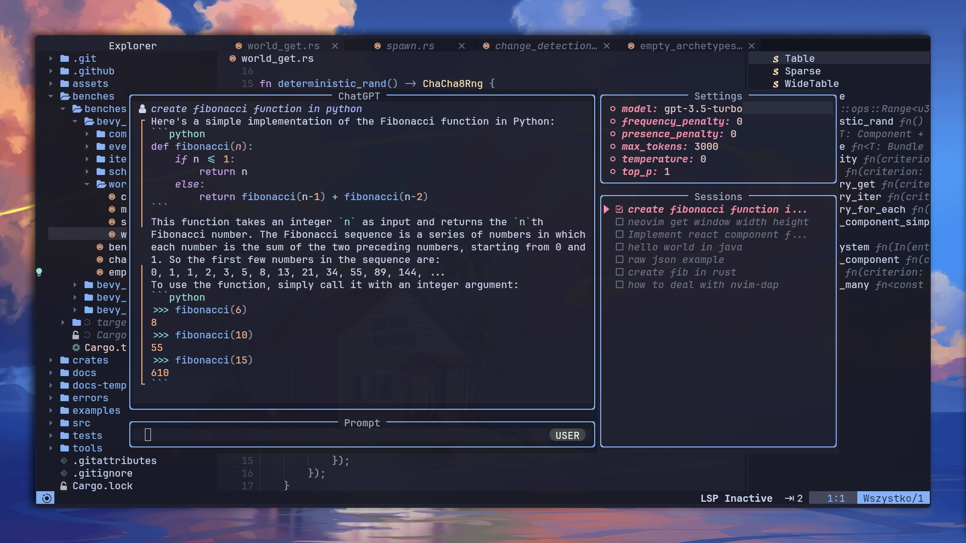 미리보기 이미지