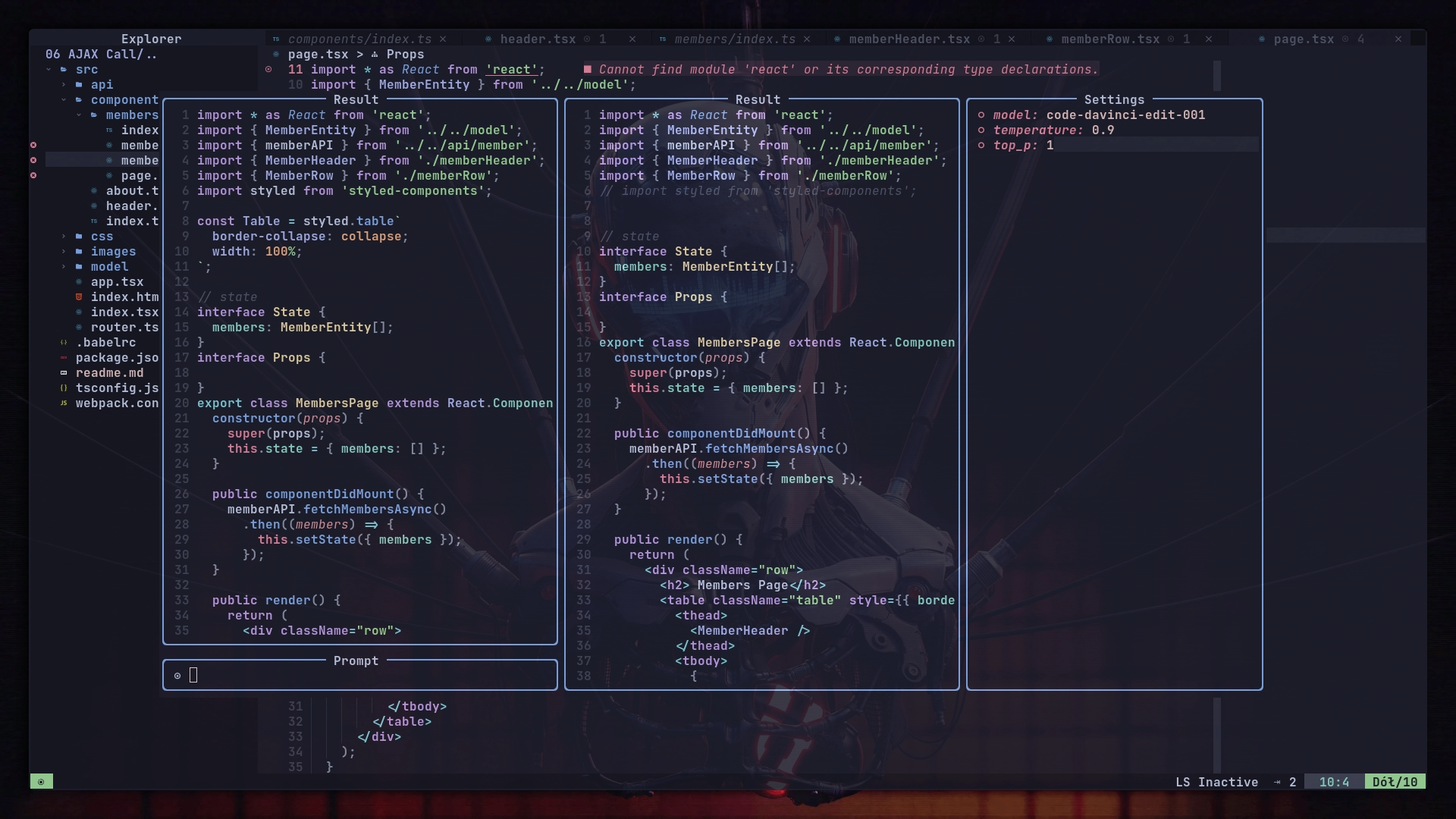 미리보기 이미지