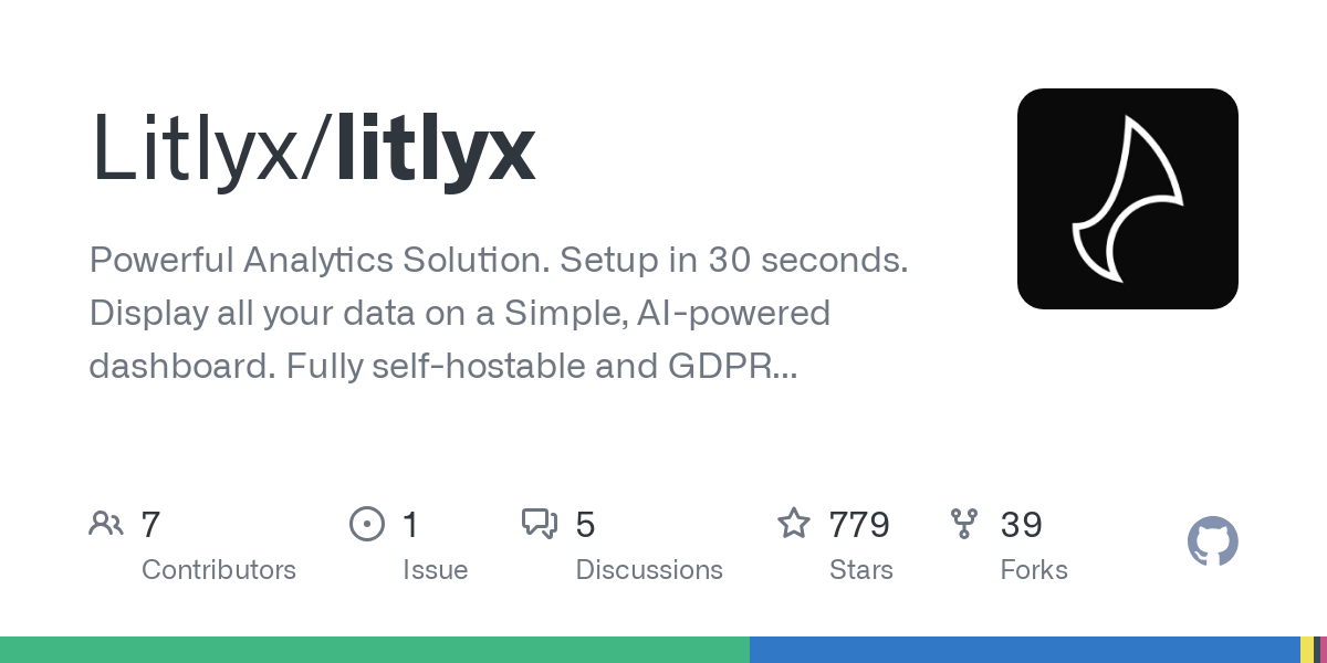 litlyx