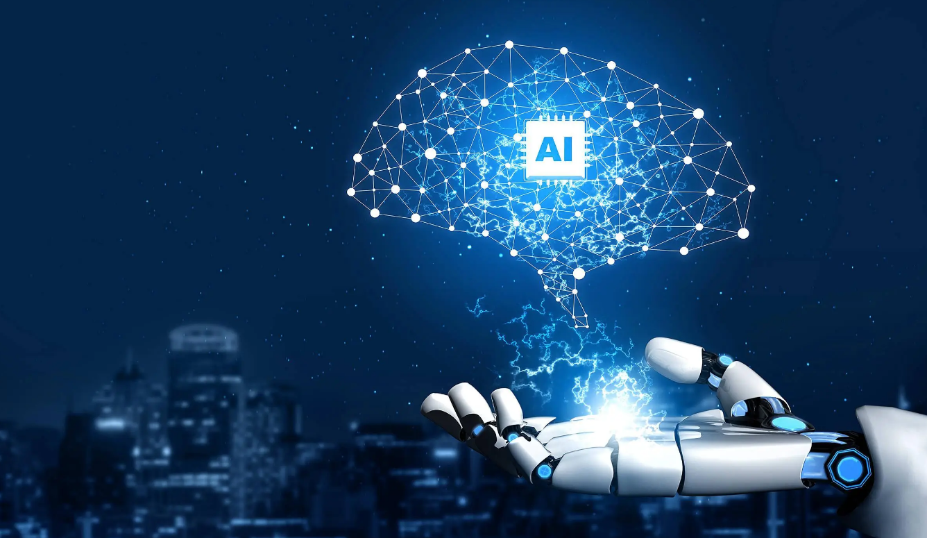 ซีอีโอคนใหม่ของ Openai ชอบพูดคุยเกี่ยวกับเรื่องเพศและการใช้ AI เพื่อเขียน hookups บน Twitter