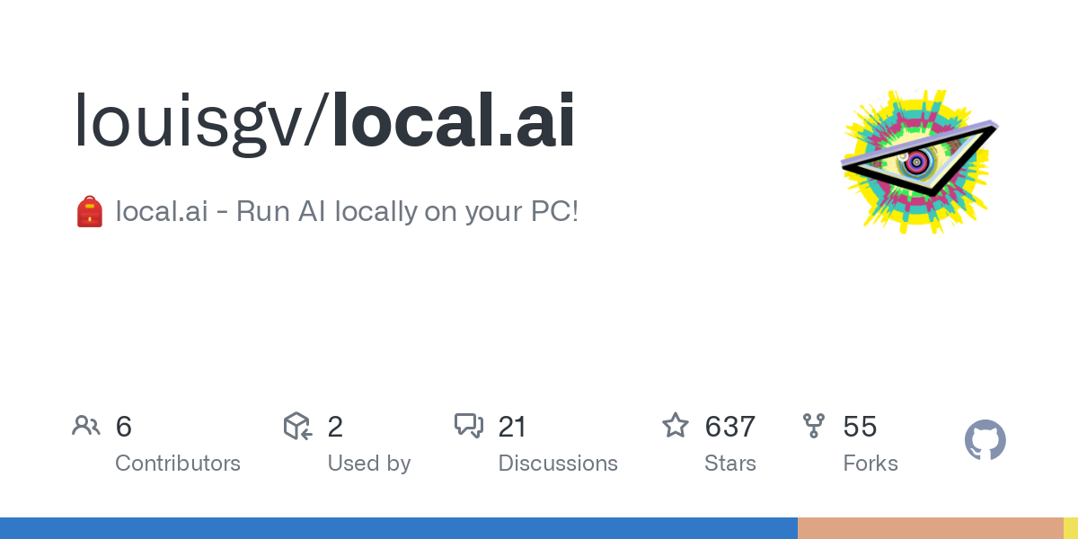local.ai