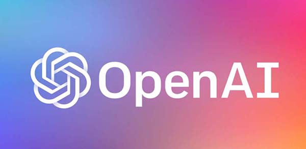 ความวุ่นวายในบุคลากร Openai, Silicon Valley เป็นกังวลเกี่ยวกับอนาคตของปัญญาประดิษฐ์
