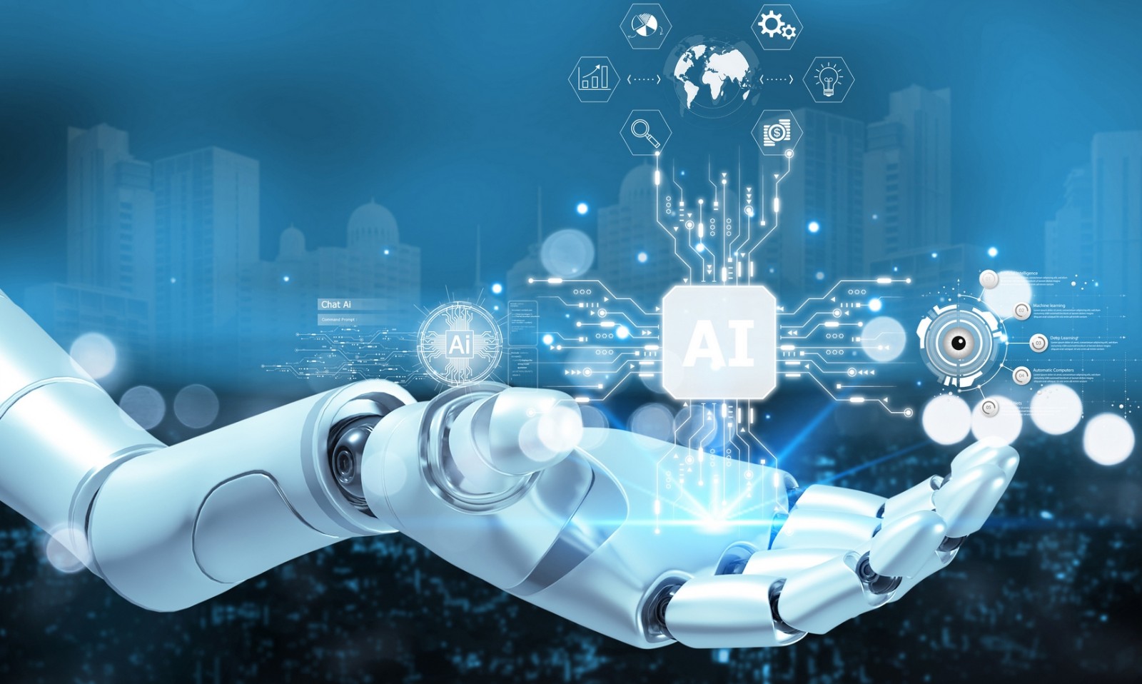 Rapidus ของญี่ปุ่นมาถึงความร่วมมือกับ Tenstorrent เพื่อพัฒนาชิป AI 2nm ร่วมกัน