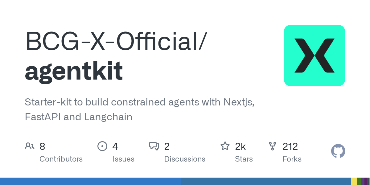 agentkit