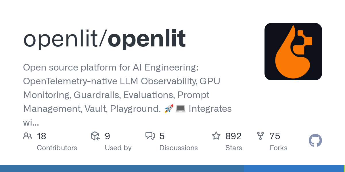 openlit