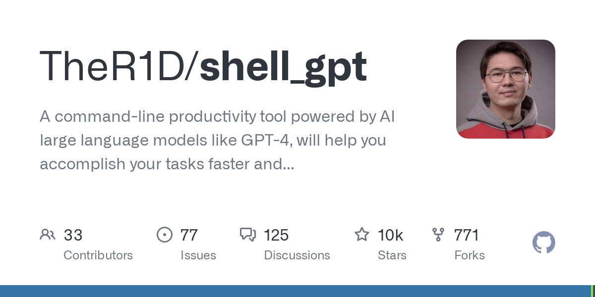 shell_gpt