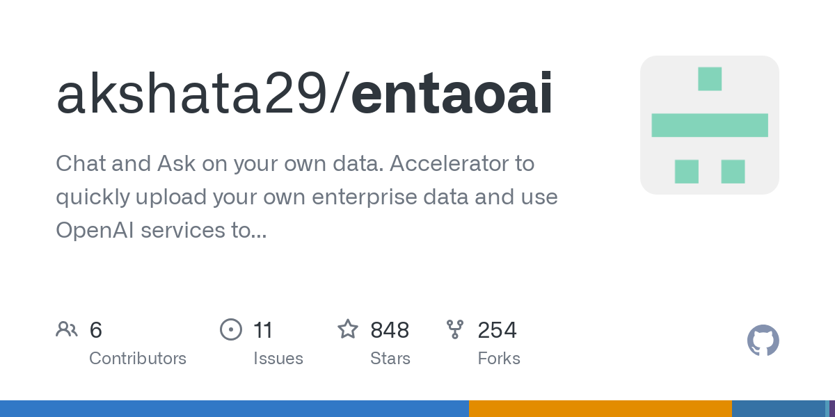 entaoai