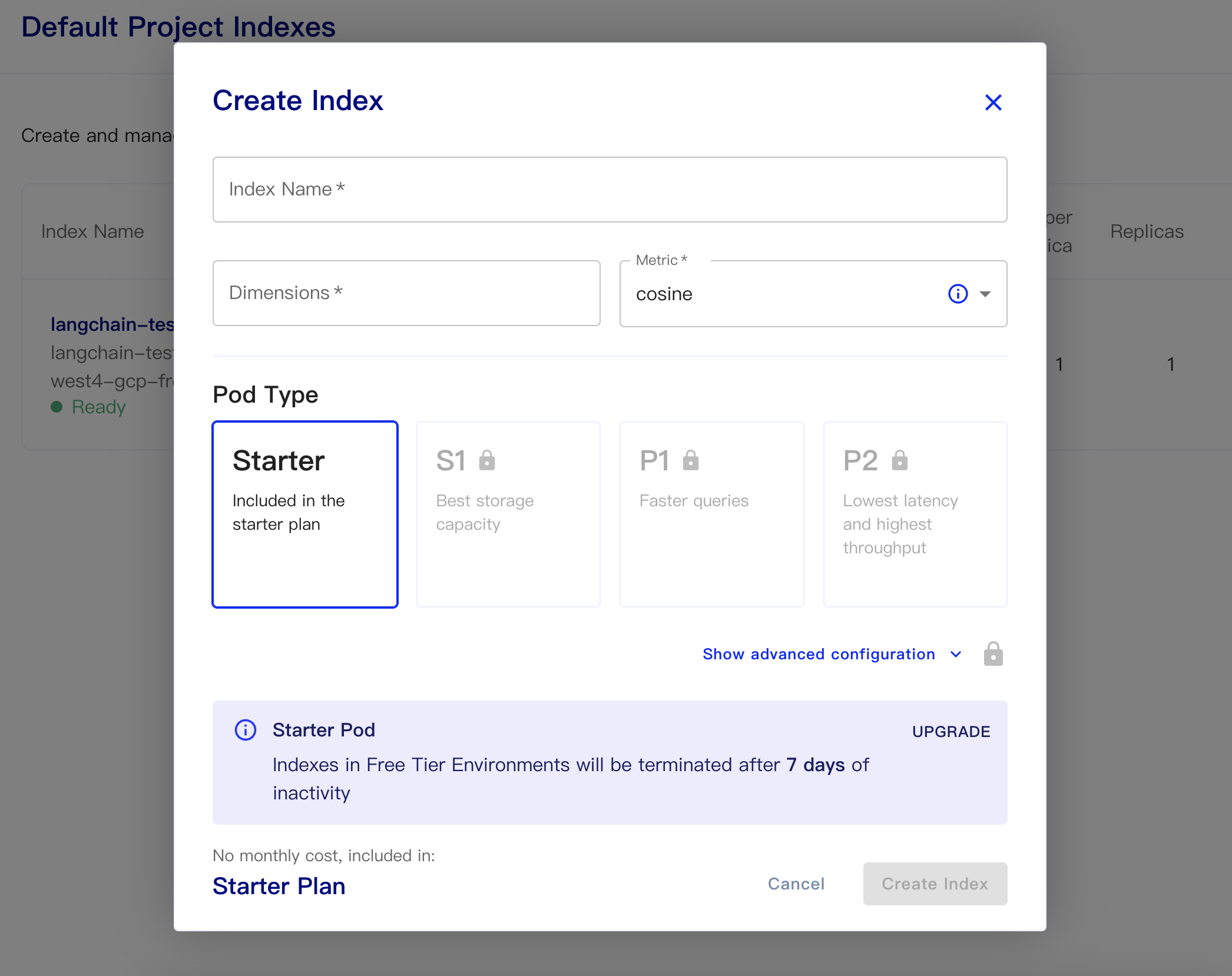 이미지 -20230405184646314