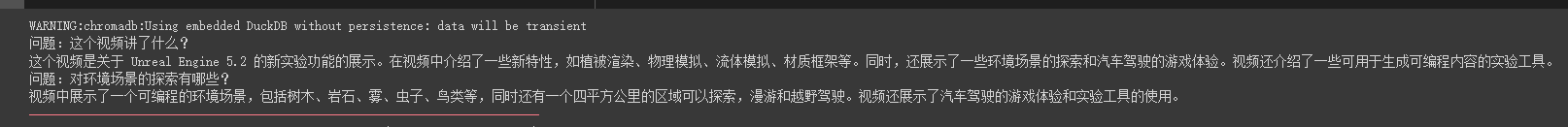 이미지 -20230406211923672