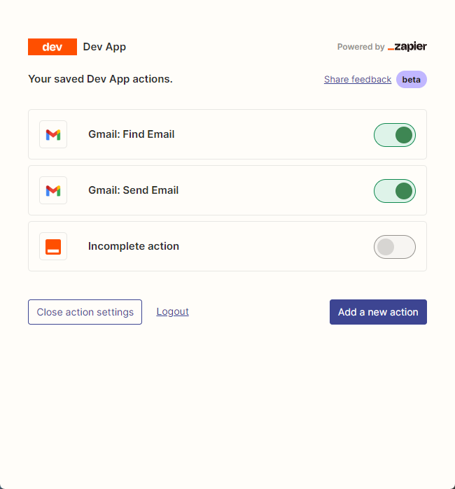 이미지 -202304062333319250