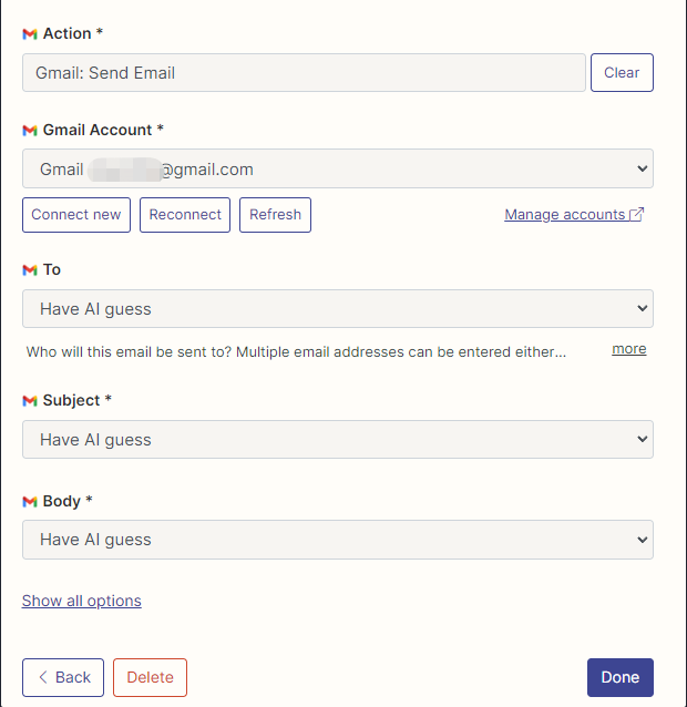 이미지 -20230406234827815