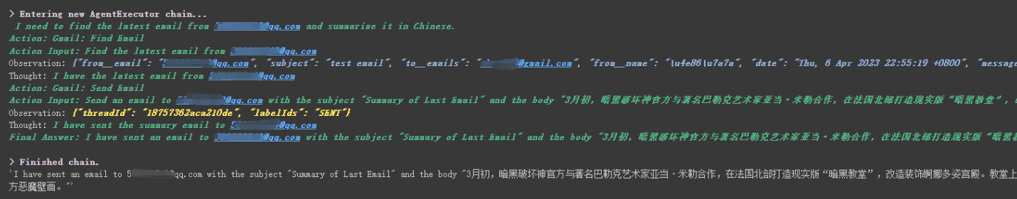 이미지 -20230406234712909