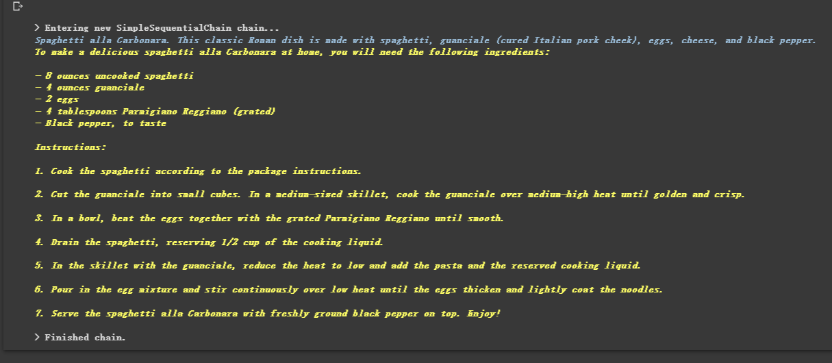 이미지 -20230406000133339