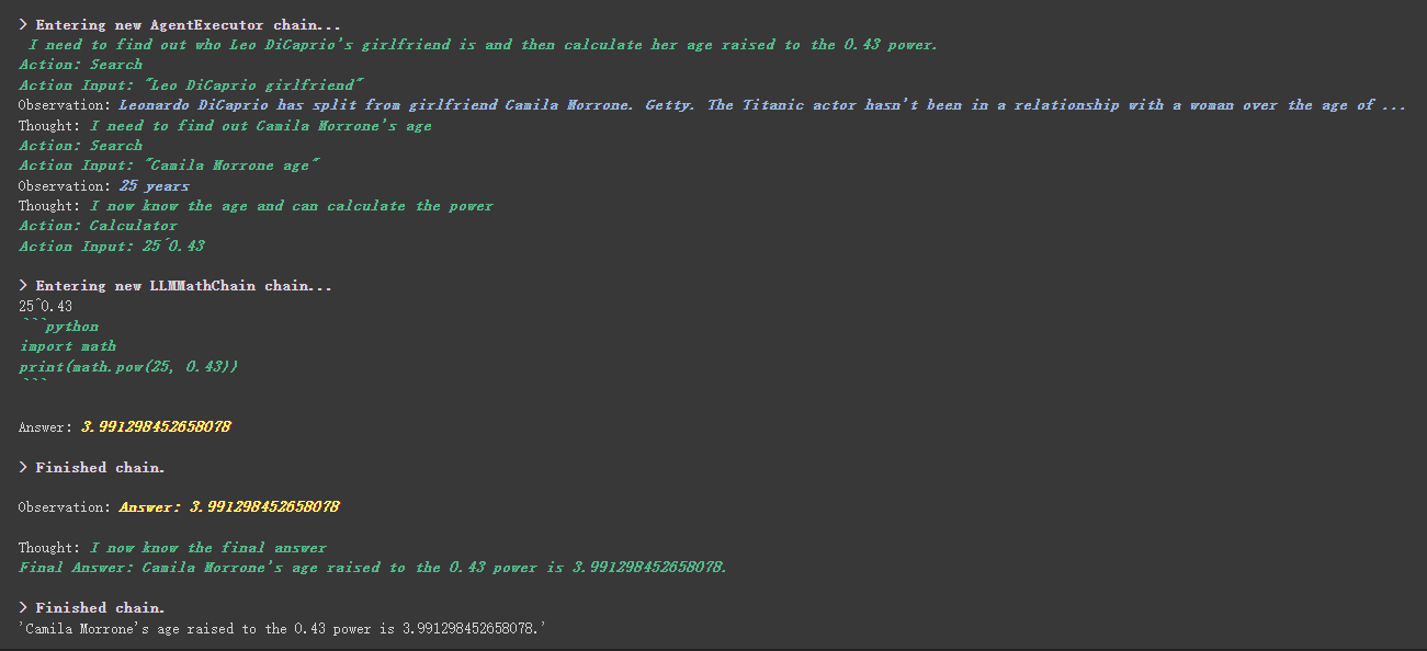 이미지 -20230406002117283