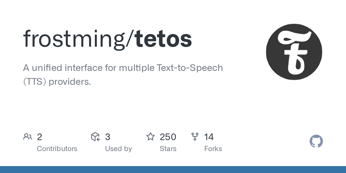 tetos