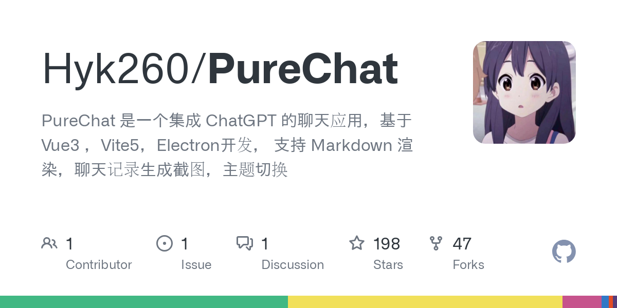 PureChat