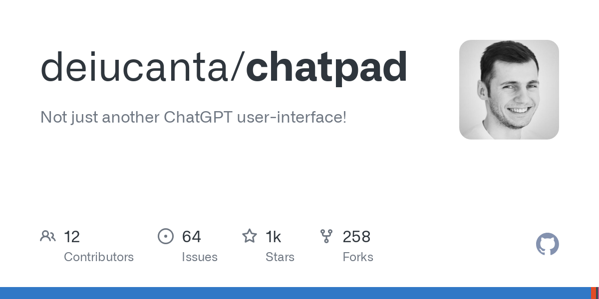 chatpad