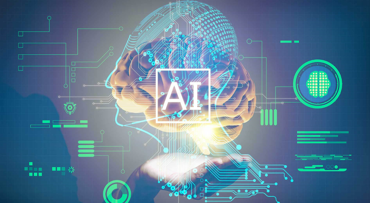 Survey shows that 99% of Thai employees use generative AI to improve productivity