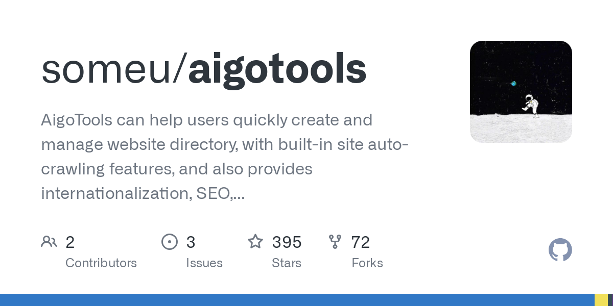 aigotools