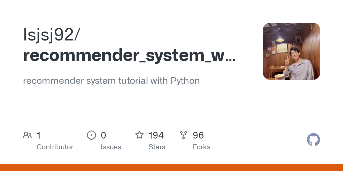 recommender_system_with_Python