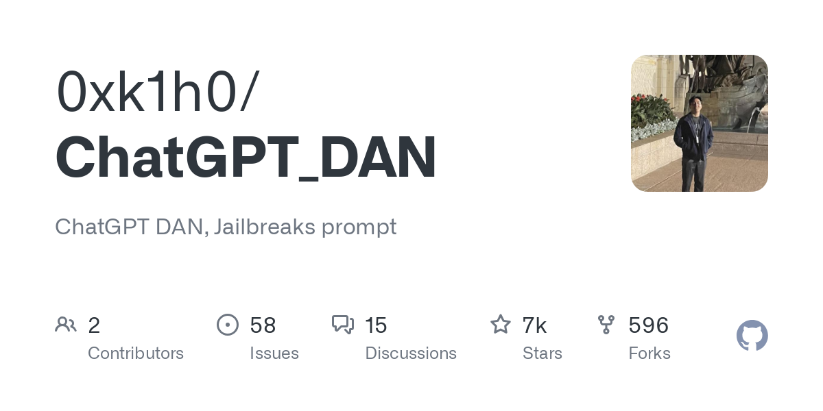 ChatGPT_DAN