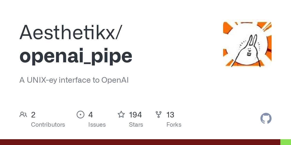 openai_pipe